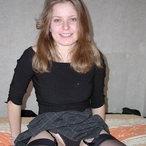 Perfil de Sybella