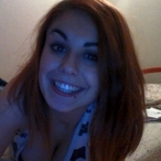 Perfil de Tugce