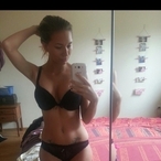 Perfil de Edithe