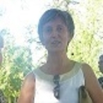 Perfil de Hadiya