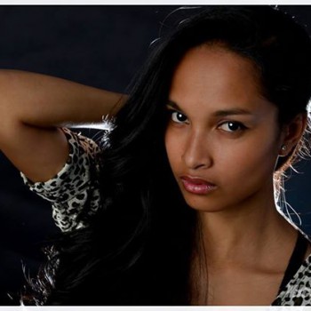 Perfil de Emily