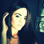 Perfil de Cyndelle