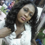 Perfil de Soanne