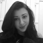 Perfil de Ajla