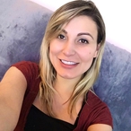 Perfil de Cerise