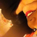 Perfil de Fleurianne