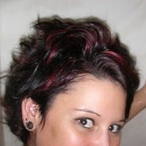 Perfil de Annik