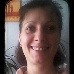 Perfil de Noema