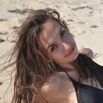 Perfil de Casilda
