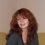 Perfil de Saskya