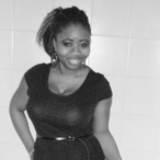 Perfil de Dianke