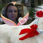 Perfil de Naomy