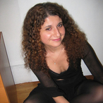 Perfil de Kelvina
