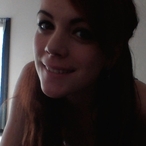Perfil de Cathline